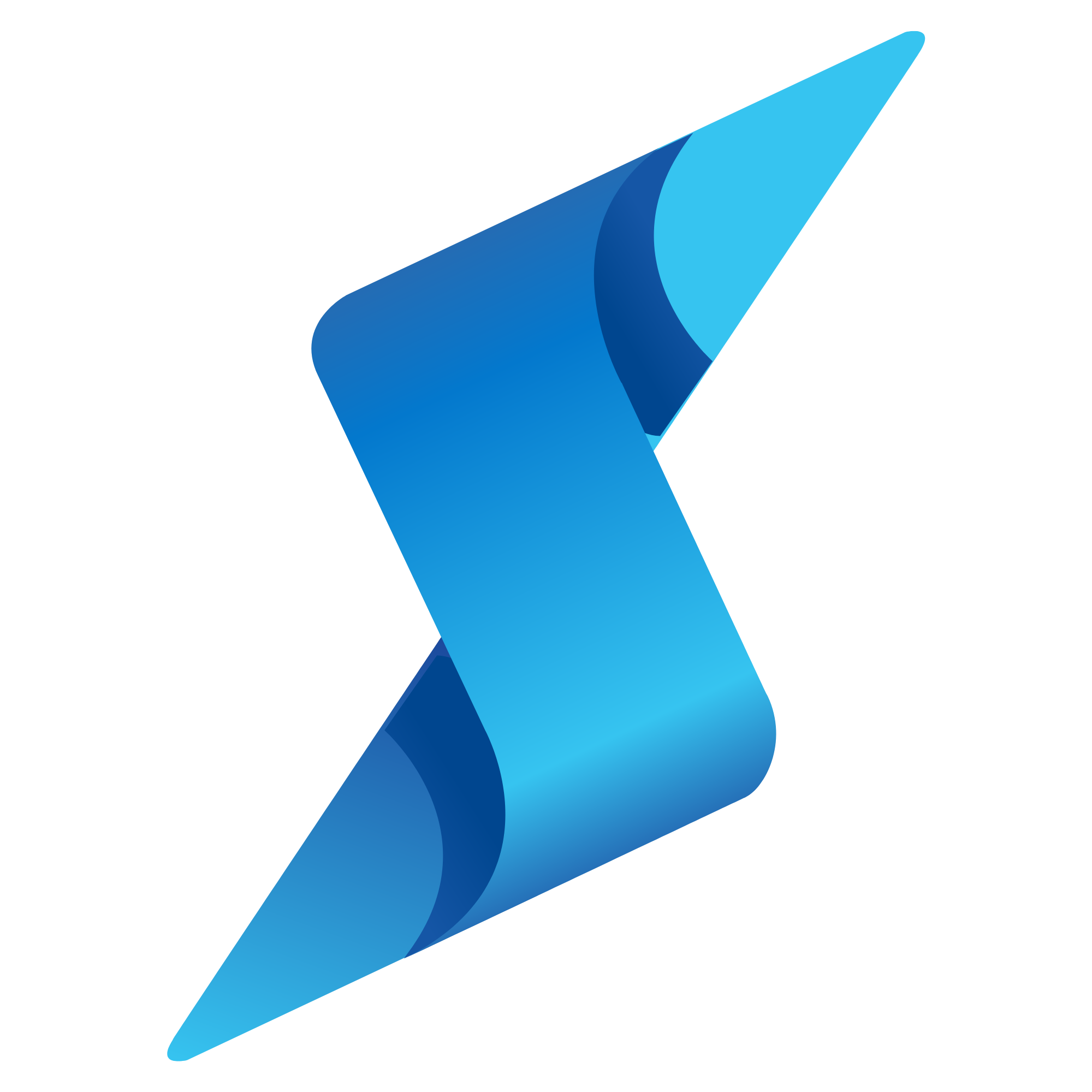 lockdd logo