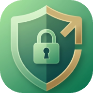ScrollGuard logo